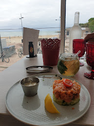 Photo n°89 de Le Calumet à Royan ()