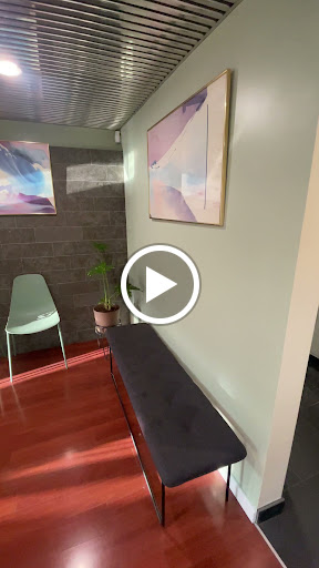 Explore full leg sleeve tattoo ideas, creative tattoo ideas in San Diego, available at Rose Body Piercing