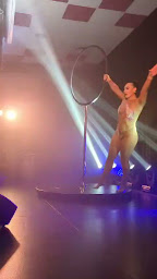 Photo n°10 de Onillon Daniel à Dénezé-sous-Doué ()