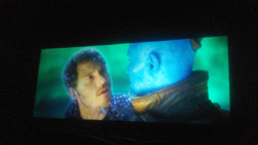 Movie Theater «Teaneck Cinemas», reviews and photos, 503 Cedar Ln, Teaneck, NJ 07666, USA