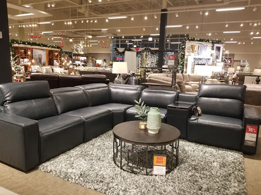 Home Improvement Store «The Home Depot», reviews and photos, 7200 S Cicero Ave, Bedford Park, IL 60638, USA