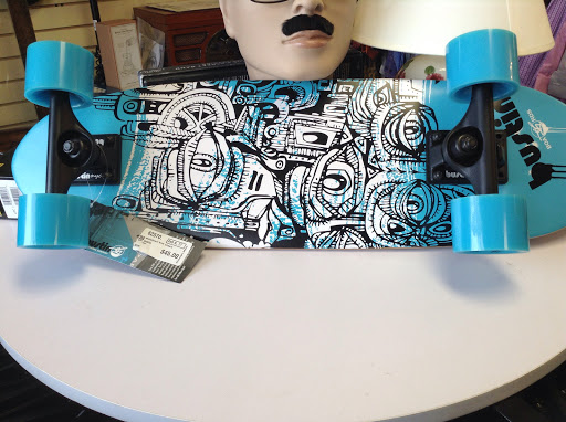 Store «Consign Mine», reviews and photos, 23520 Overland Dr #128, Sterling, VA 20166, USA