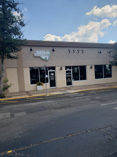 Jewelry Store «International Diamond Center», reviews and photos, 249 Florida 436, Altamonte Springs, FL 32714, USA