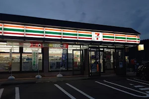 7-Eleven Chuetsu Kariwa image