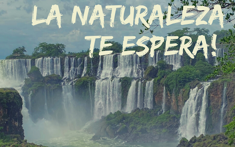 Iguazú Argentina Tours image