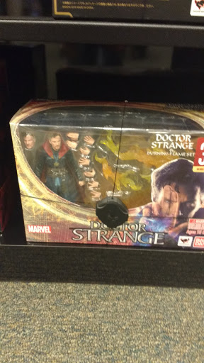 Book Store «Barnes & Noble», reviews and photos, 8374 Willow St, Lone Tree, CO 80124, USA