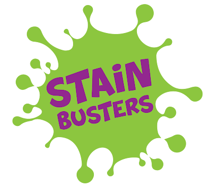 Stain Busters Carpet Cleaning Wanaka