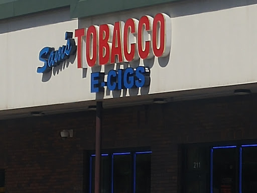 Shopping Mall «Southview Shopping Center», reviews and photos, 1209 Southview Blvd, South St Paul, MN 55075, USA