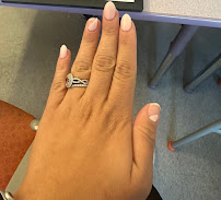 Tiana's Nail Spa - Photo 9 - Car repair in Taunton, MA, New Bedford