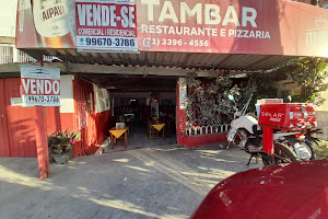 Tambar image