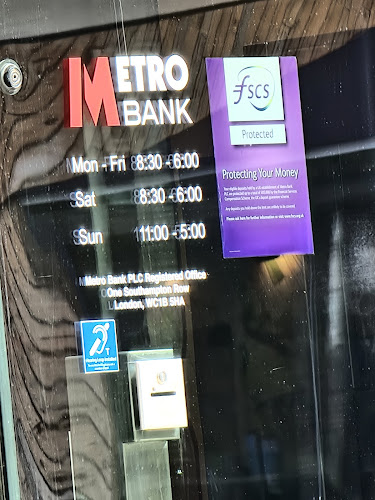 metrobankonline.co.uk