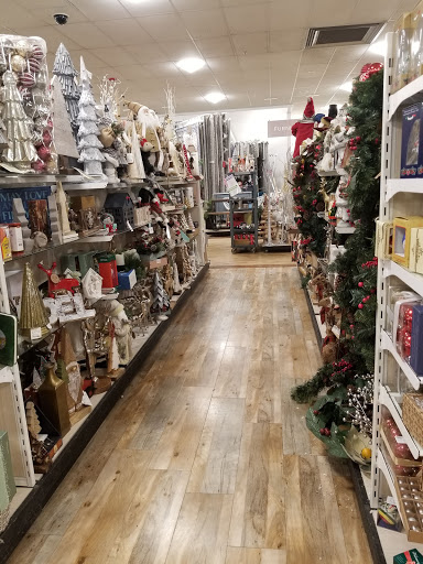 Department Store «HomeGoods», reviews and photos, 7420 W 191st St, Tinley Park, IL 60487, USA