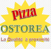 Photos du propriétaire du Livraison de pizzas Ostorea Toul - n°3