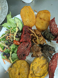 Photo n°150 de Rajasthan Restaurant à Villard-Bonnot ()