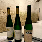 Photo n°1 de l'avis de Mike.o fait le 22/08/2020 à 11:47 sur le  Wein- und Gästehaus Halfenhof à Bernkastel-Kues