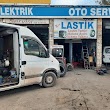 Metin Oto Lastik Servisi