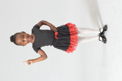 Dance Company «Royal Expressions School of Dance», reviews and photos, 1220 Battleground Ave, Greensboro, NC 27408, USA