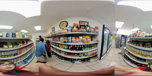 Grocery Store «Imperial Euro Market», reviews and photos, 11050 SE Powell Blvd, Portland, OR 97266, USA