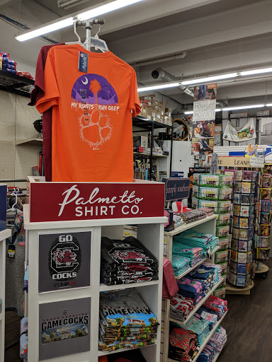 Hardware Store «Classic Ace Hardware», reviews and photos, 1622 Woodruff Rd, Greenville, SC 29607, USA