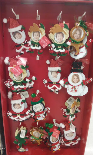 Craft Store «Michaels», reviews and photos, 751 N Hwy 67, Cedar Hill, TX 75104, USA