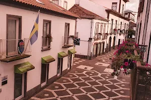 Azores Dream Hostel image