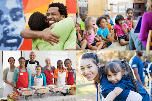 Credit Union «We Florida Financial», reviews and photos