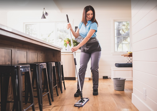 House Cleaning Service «Merry Maids», reviews and photos, 327 Tilghman Rd #200, Salisbury, MD 21804, USA