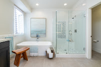 Cab-I-Net Design & Remodel Specialists - Photo 7 - Car repair in Huntington Beach, CA, Huntington Beach