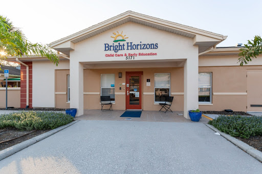 Preschool «Bright Horizons at Tampa Palms», reviews and photos, 5171 Cypress Preserve Dr, Tampa, FL 33647, USA