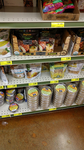 Grocery Store «Grocery Outlet Bargain Market», reviews and photos, 3445 Alma St, Palo Alto, CA 94306, USA