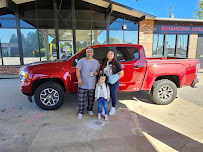 Modern Automotive - Photo 3 - Car repair in Spartanburg, SC, Spartanburg