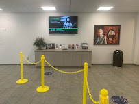 Service Electric Customer Care Center - Allentown - Photo 5 - Car repair in Allentown, PA, Allentown