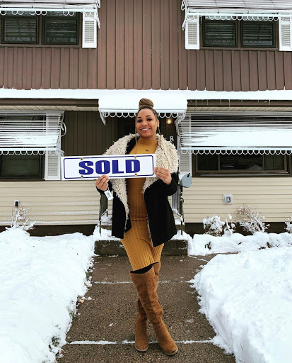 Real Estate Agency «Minnesota Real Estate Team», reviews and photos, 8809 Woodcliff Rd, Minneapolis, MN 55438, USA