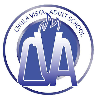 Chula Vista Adult School