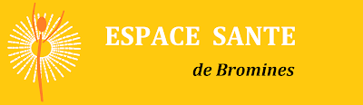 Espace Santé de Bromines à Sillingy