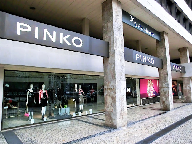 stores.pinko.com