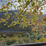 Photo n° 4 de l'avis de Nadine.o fait le 29/10/2021 à 20:45 pour Hôtel Beau Site Notre Dame à Rocamadour