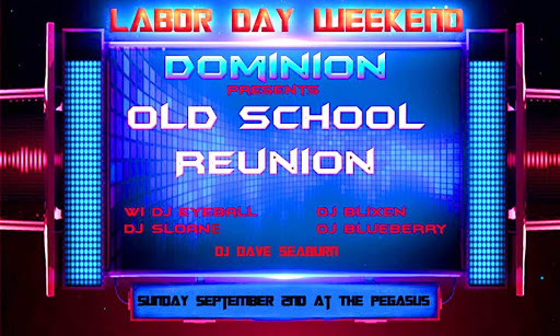 Bar «Pegasus Lounge», reviews and photos, 10008 N 30th St, Tampa, FL 33612, USA