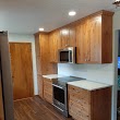 Cutting Edge Custom Cabinets