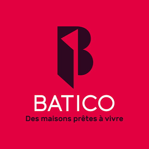 Batico - Bouwbedrijf