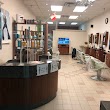 Moretti's Hair Centre