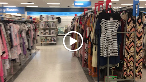 Clothing Store «Ross Dress for Less», reviews and photos, 1038 N El Camino Real, Encinitas, CA 92024, USA