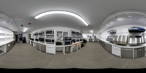 Appliance Store «Johnson Brothers Appliances», reviews and photos, 571 NE Azure Dr, Bend, OR 97701, USA