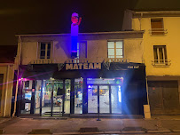 Photos du propriétaire du Restaurant halal Mateam à Garges-lès-Gonesse - n°9