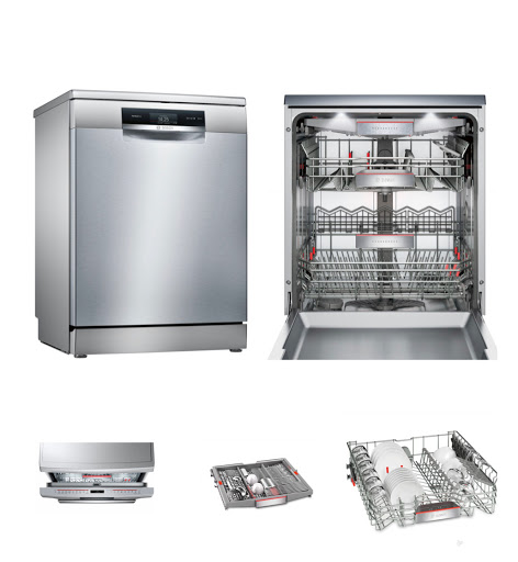Refrigerator repair companies in Istanbul