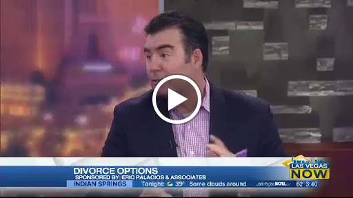 Attorney «Eric Palacios & Associates Ltd», reviews and photos