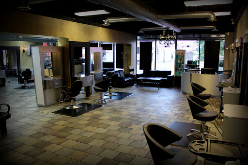 Tanning Salon «European Tanning Club and Hair Design», reviews and photos, 15228 Warren Ave, Dearborn, MI 48126, USA