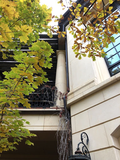 Roofing Contractor «Red Diamond Roofing», reviews and photos