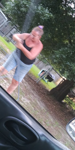 Golf Club «Marcus Pointe Golf Club», reviews and photos, 2500 Oak Pointe Dr, Pensacola, FL 32505, USA