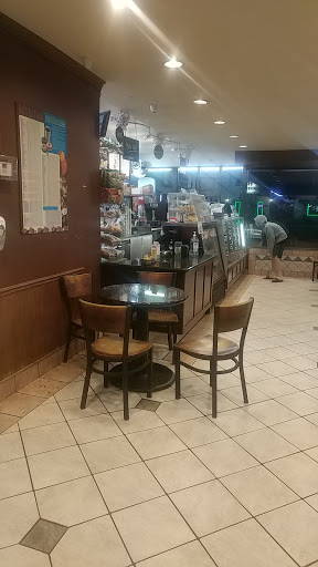 Donut Shop «Yum Yum Donuts», reviews and photos, 205 E Foothill Blvd, Rialto, CA 92376, USA